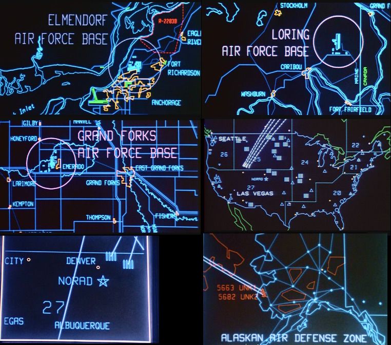 Norad