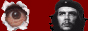 che